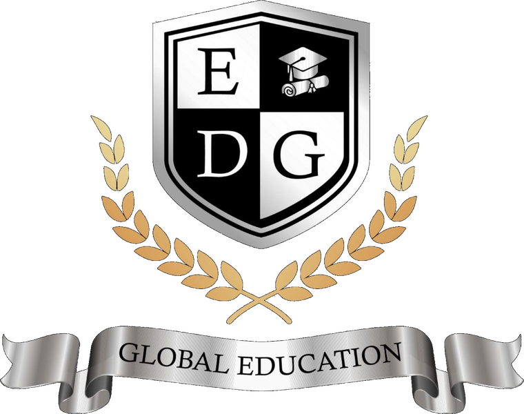 EDG Global Education