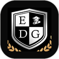 EDG